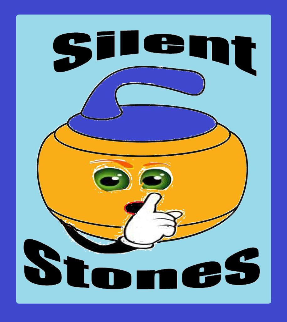 Silent Stones vs Gli Husky 5-4