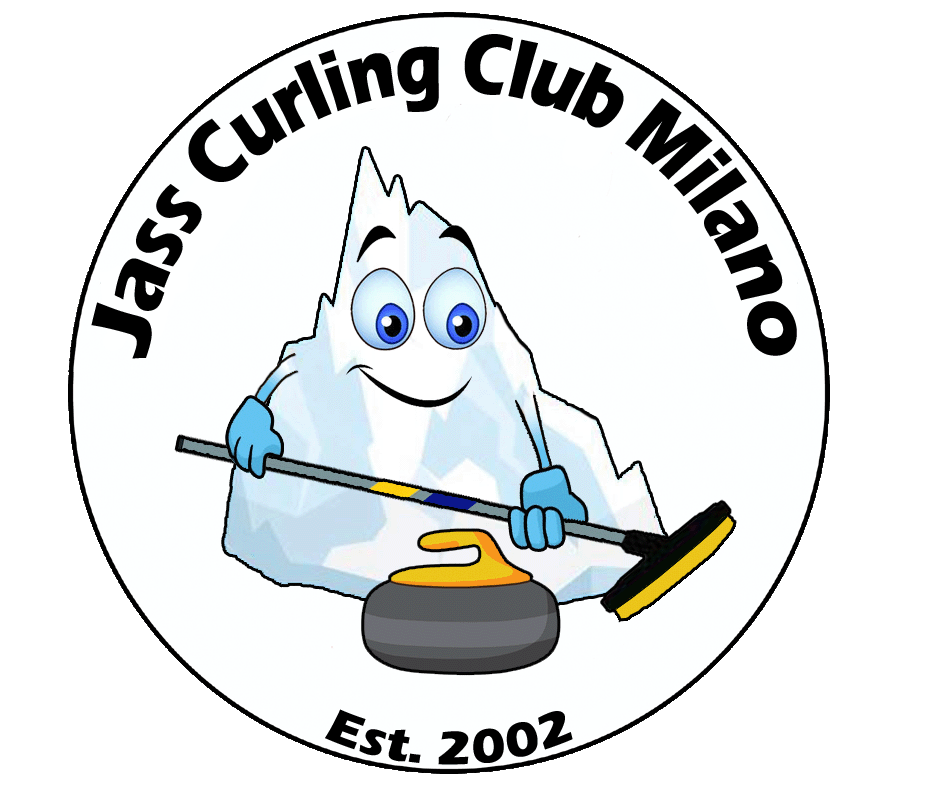 Milano Jass Curling Club